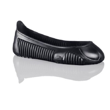 cobre-sapatos-tiger-easy-grip